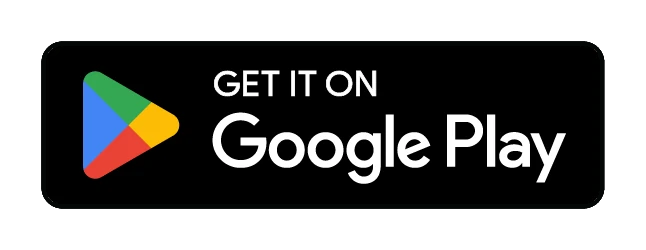 Get it on Google Play