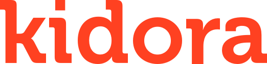 Kidora