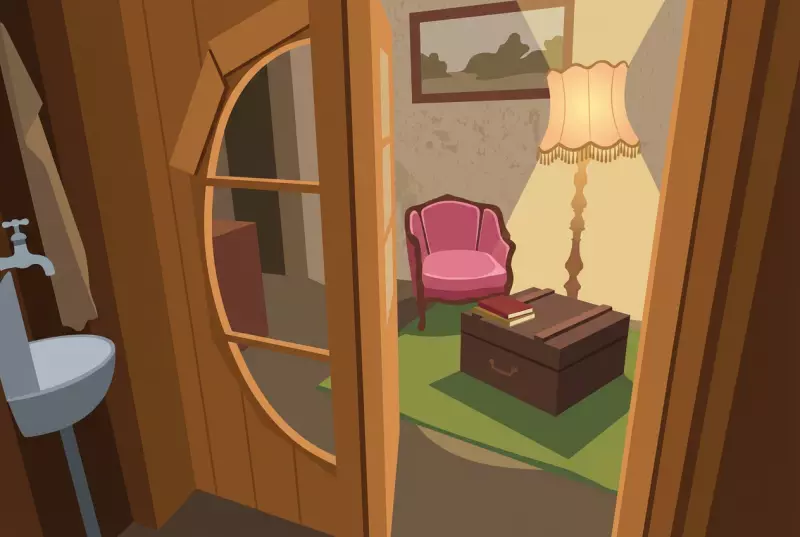 EscapeWorld Vernayaz: un escape game qui réunit toute la famille en Valais