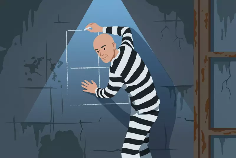 Prison Island à Sion: jeu d’aventure coopératif en famille