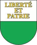 Vaud
