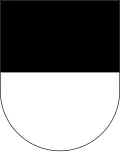 Fribourg