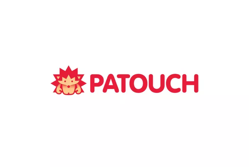 Kidora met en avant les associations autour de l'enfance : Patouch ouvre la rubrique