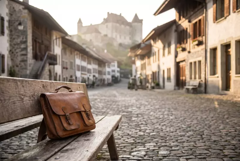 Rentrée scolaire et vacances Fribourg 2026-2027 : toutes les dates
