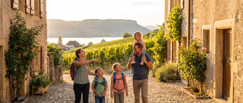 Plateau de Diesse