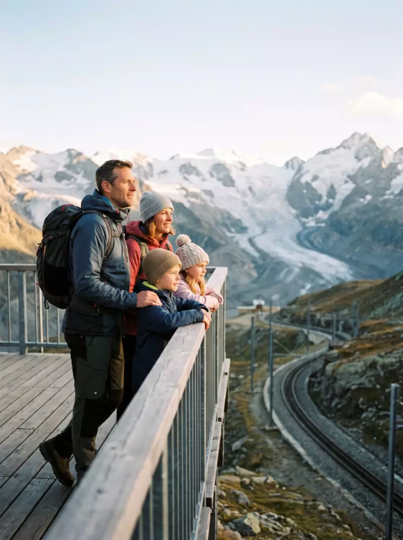 Haut-Valais