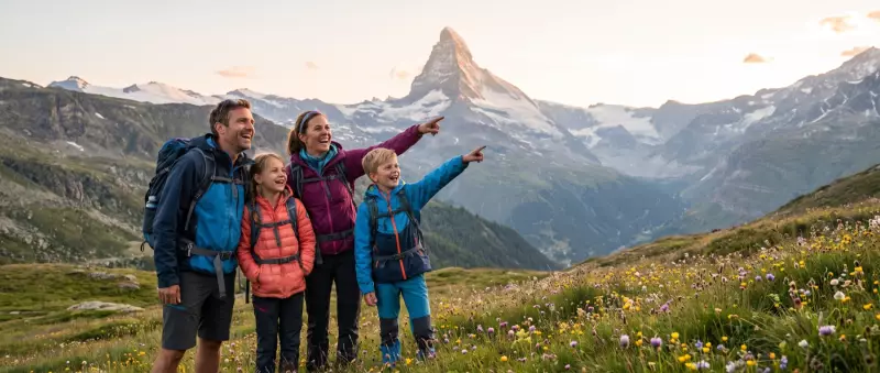 Haut-Valais
