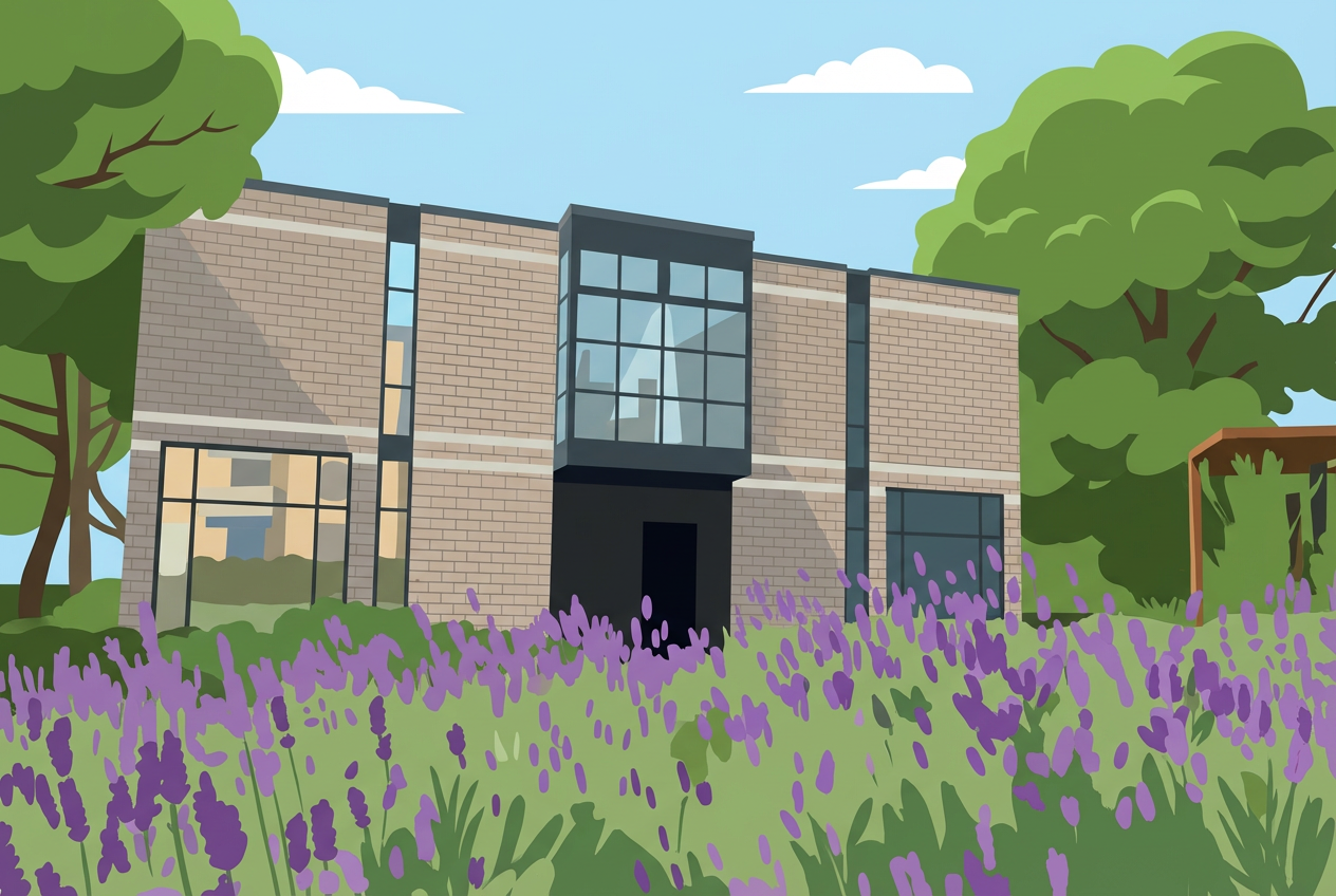 Musée romain de Lausanne‑Vidy: une plongée à Lousonna en famille