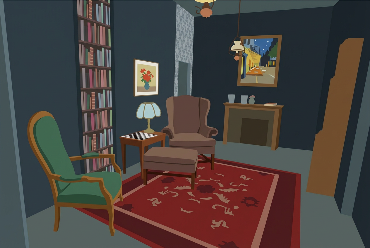 Lasered Lausanne : escape games et laser game en famille