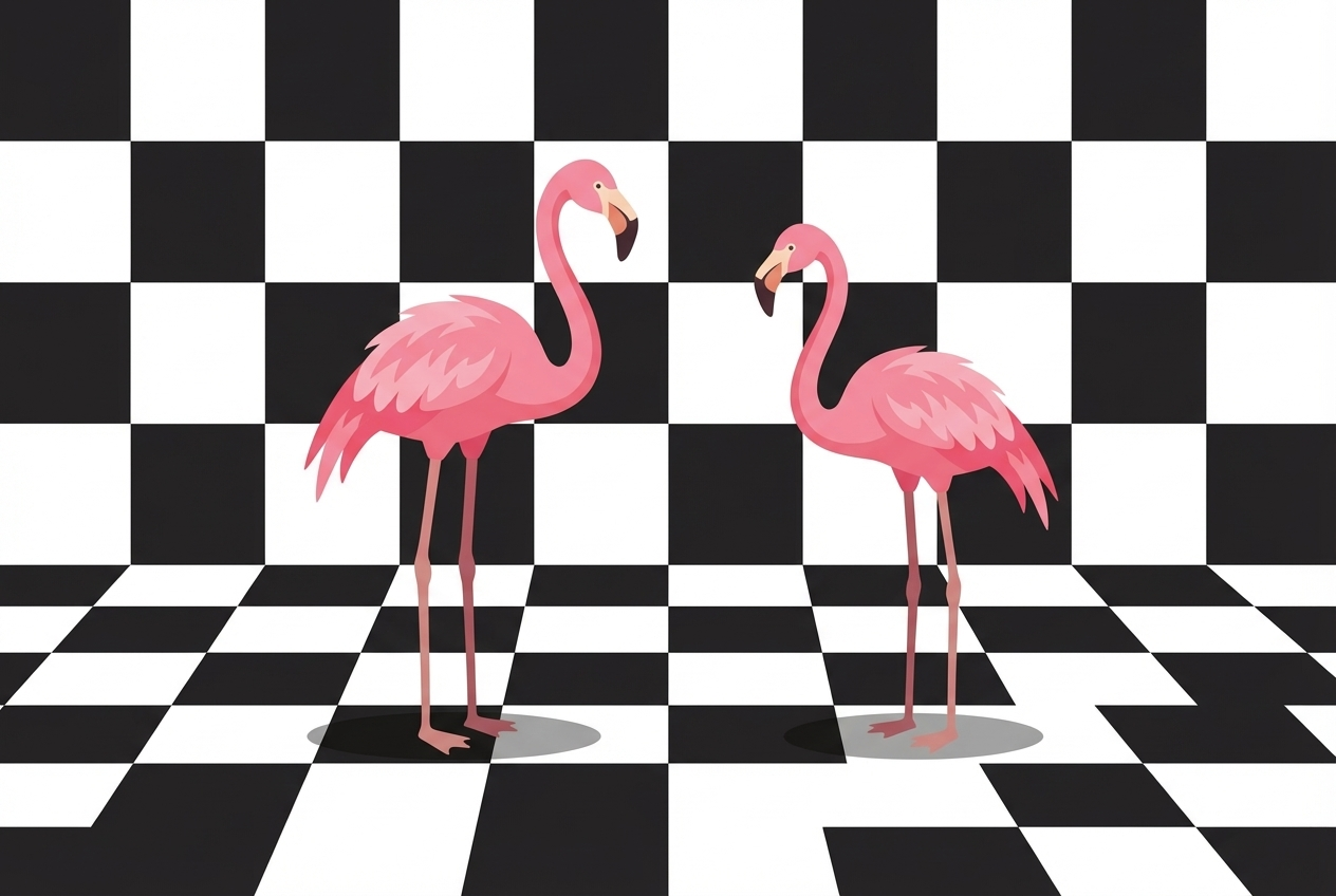 SionEscape, à Sion: escape game et enquêtes pour familles