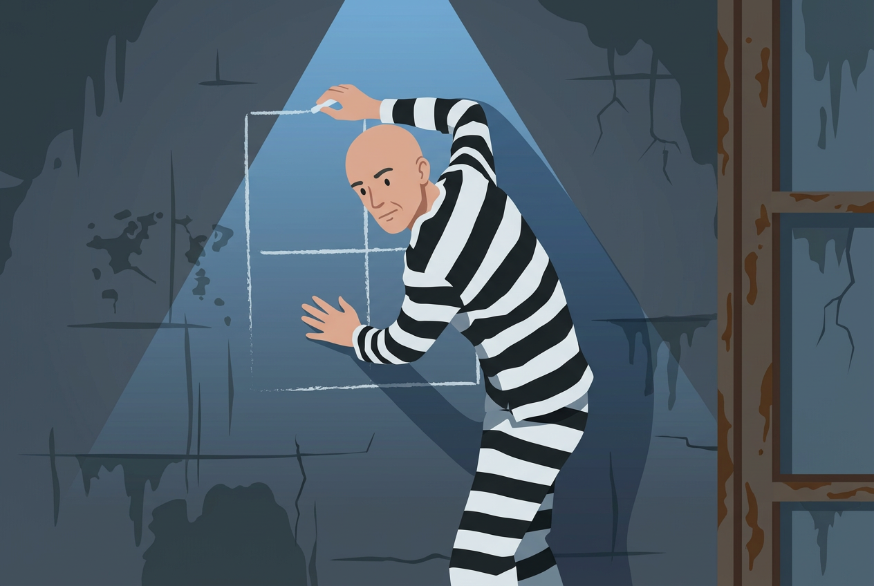 Prison Island à Sion: jeu d’aventure coopératif en famille