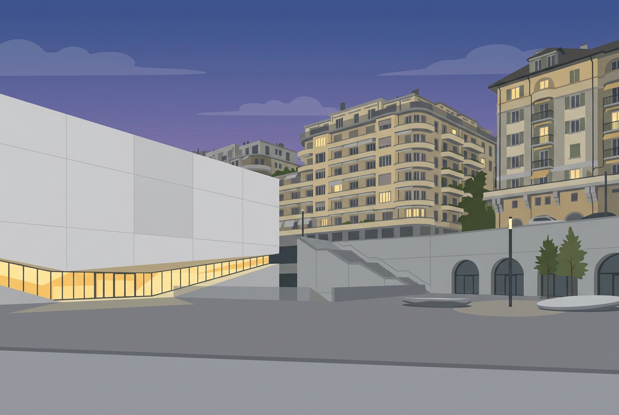 Photo Elysée à Lausanne: la photographie à hauteur d’enfant