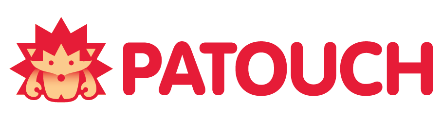 Patouch
