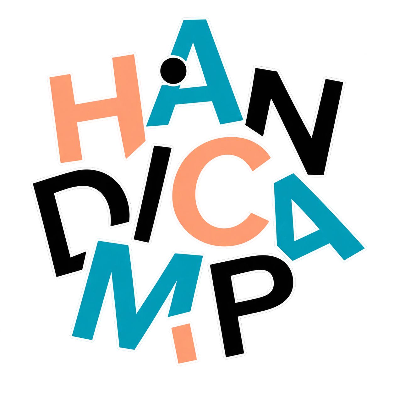 Handicamp