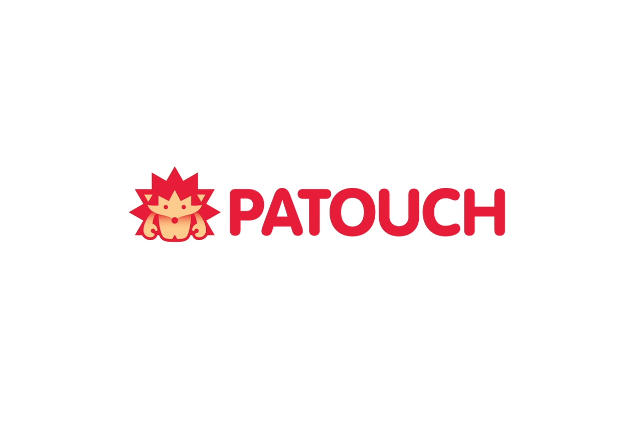 Kidora met en avant les associations autour de l'enfance : Patouch ouvre la rubrique